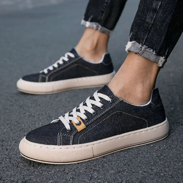 Griffin_Street_Denim_Sneakers_Black_Model_600x600.jpg