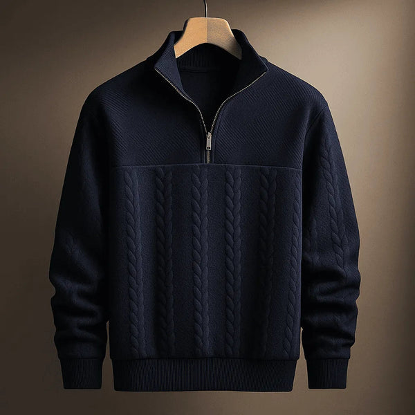 Harbor_Quarter-Zip_2_600x600.jpg