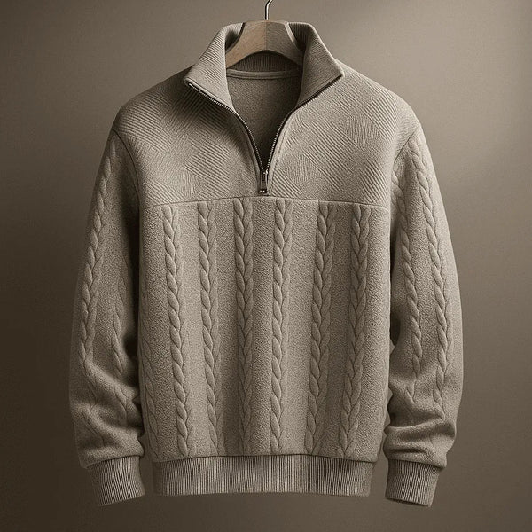 Harbor_Quarter-Zip_3_600x600.jpg