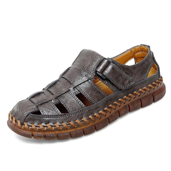 Henry_Leather_Sandals_Gray_Side_Single_FlatLay_600x600.jpg