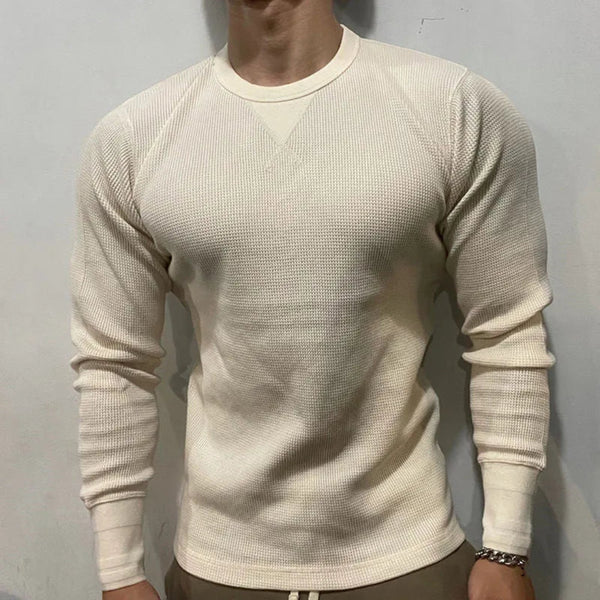Hudson_Waffle-Knit_Muscle_Sweatshirt_Front_Beige_600x600.jpg