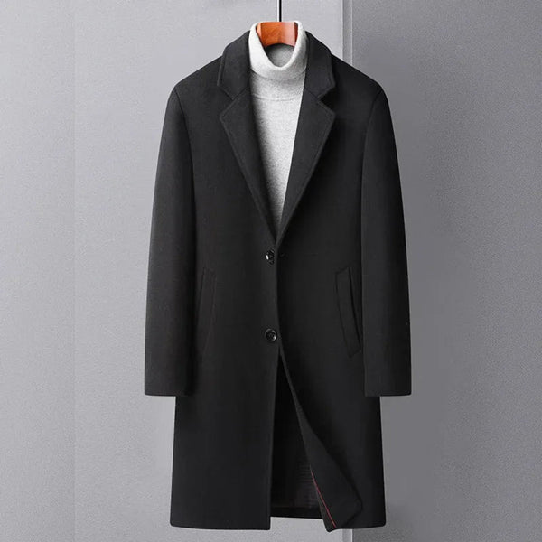 Hugh_Classic_Wool_Trench_Coat_Black_600x600.jpg