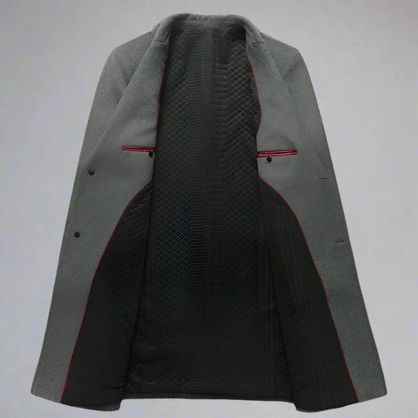Hugh_Classic_Wool_Trench_Coat_Interior_Gray_600x600.jpg