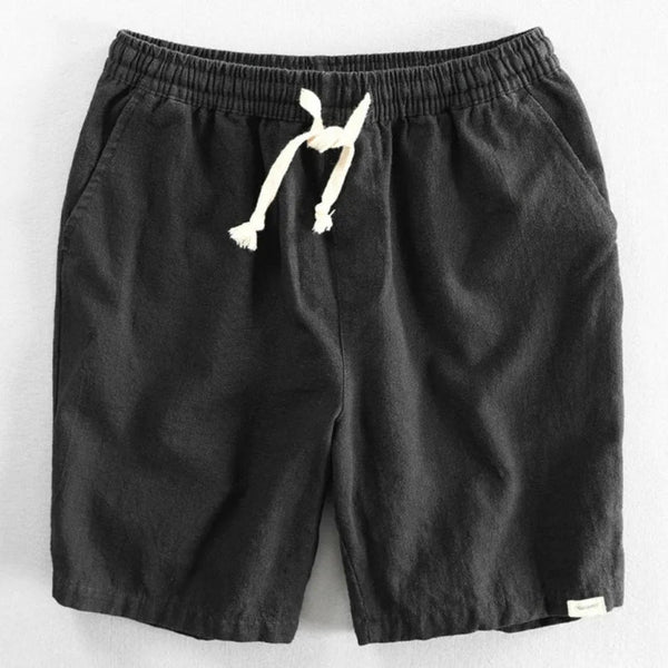 Ian_Linen_Shorts_Black_600x600.jpg