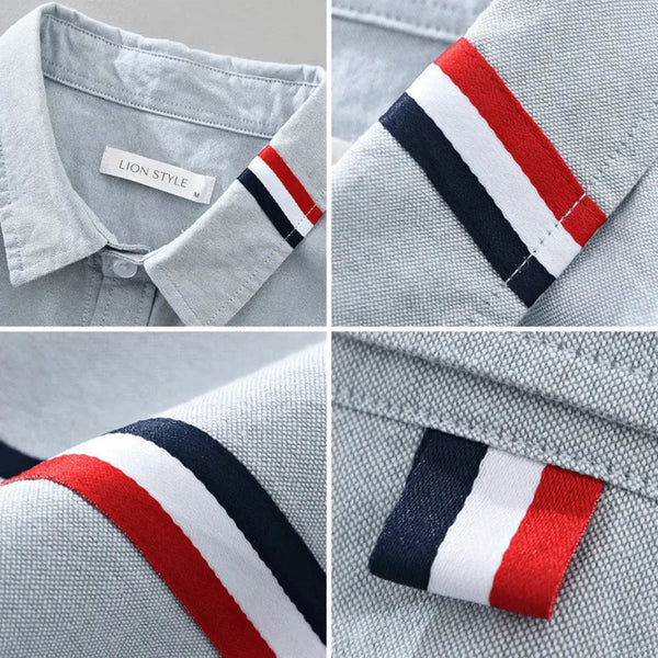 Jack_Washington_Signature_Stripe_Shirt_Details_600x600.jpg