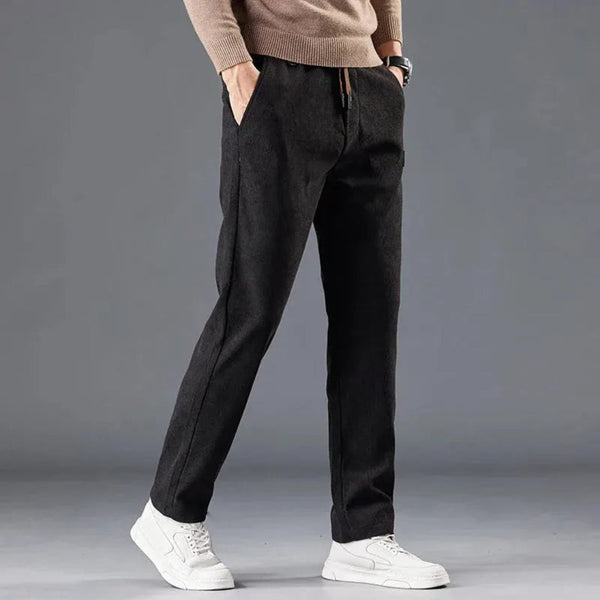 Jarred_Slim_Fit_Corduroy_Drawstring_Pants_Black_600x600.jpg