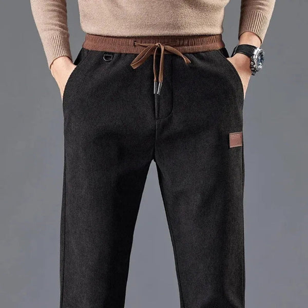 Jarred_Slim_Fit_Corduroy_Drawstring_Pants_Waist_Black_600x600.jpg