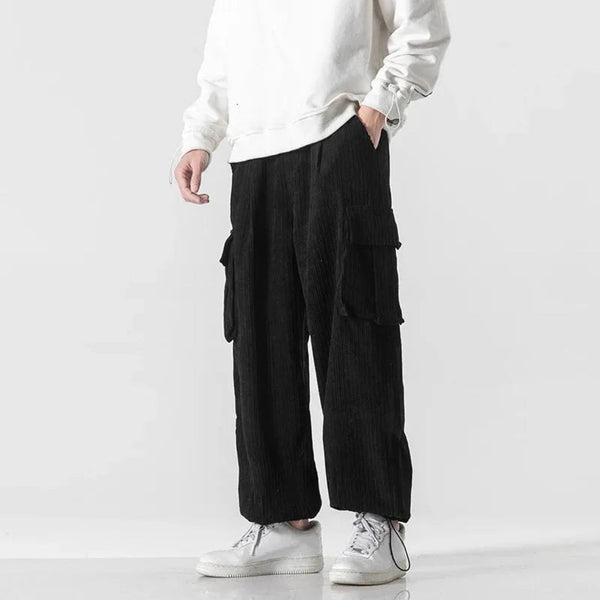 Jeremiah_Wide-Leg_Corduroy_Cargo_Pants_Black_600x600.jpg