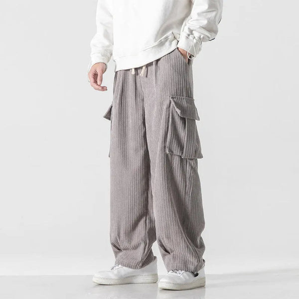 Jeremiah_Wide-Leg_Corduroy_Cargo_Pants_Gray_600x600.jpg