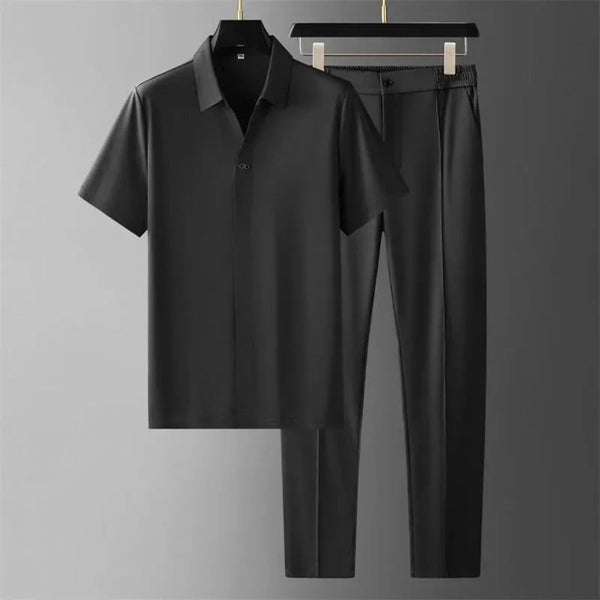 Jeremy_2-Piece_Polo_and_Trousers_Set_Black_600x600.jpg