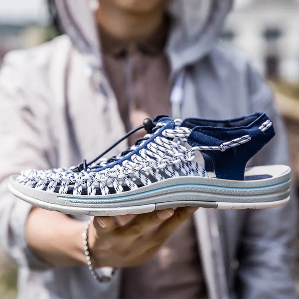 K8sW2023-Summer-Men-Hollow-Casual-Flats-Shoe-Fashion-Black-Outdoor-Mens-Shoes-Breathable-Beach-Sandals-Non_600x600.jpg