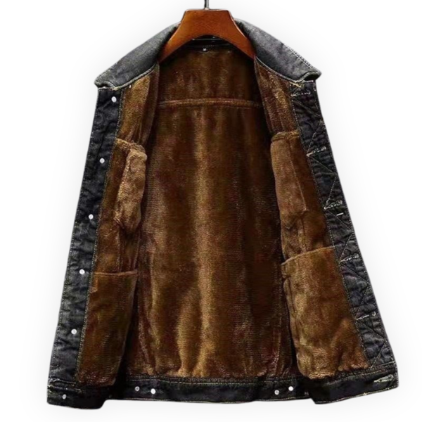 LS_Edward_Thermal-Lined_Denim_Jacket_3_600x600.png