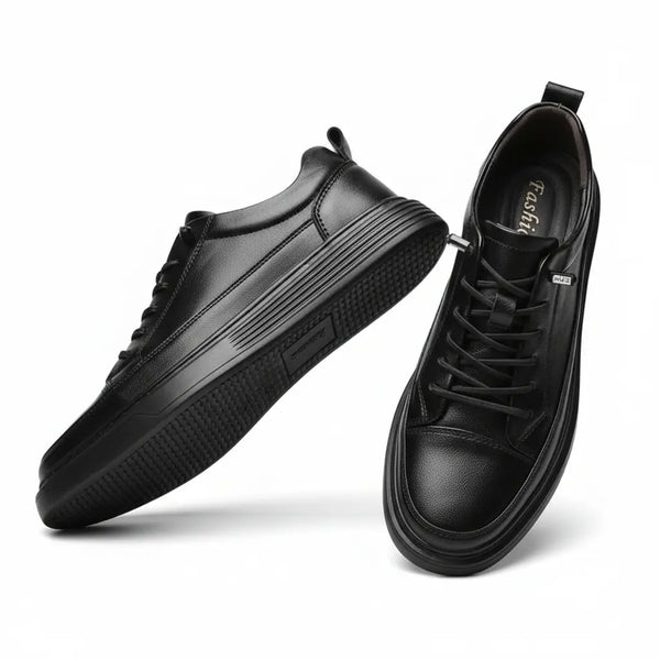 Lyraxs| Leo Prestige Sneakers