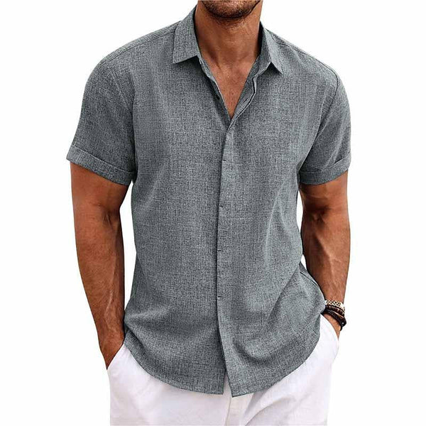 LS_Men_Classic_Collar_Summer_Shirt_3_600x600.jpg