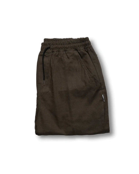 Lyraxs| Men's Relaxed Drawstring Pants