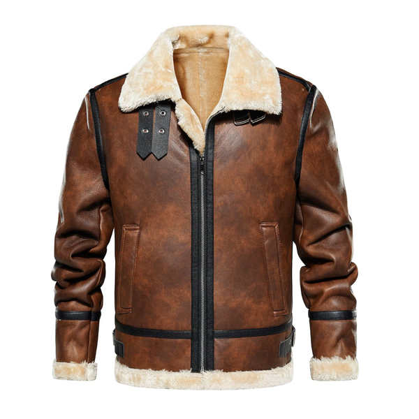 LS_Men_Shearling_Leather_Aviator_Jacket_3_600x600.png