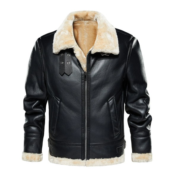 LS_Men_Shearling_Leather_Aviator_Jacket_4_600x600.png