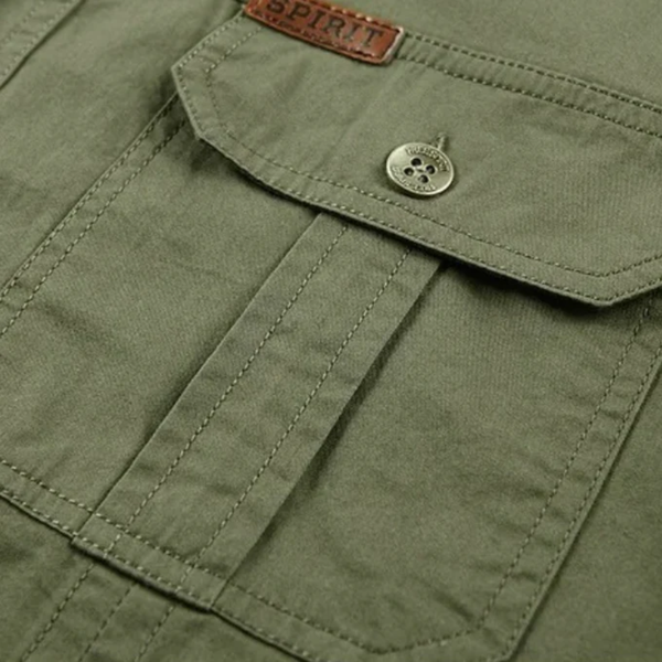 LS_Men_Utility_Short_Sleeve_Shirt_3_600x600.png