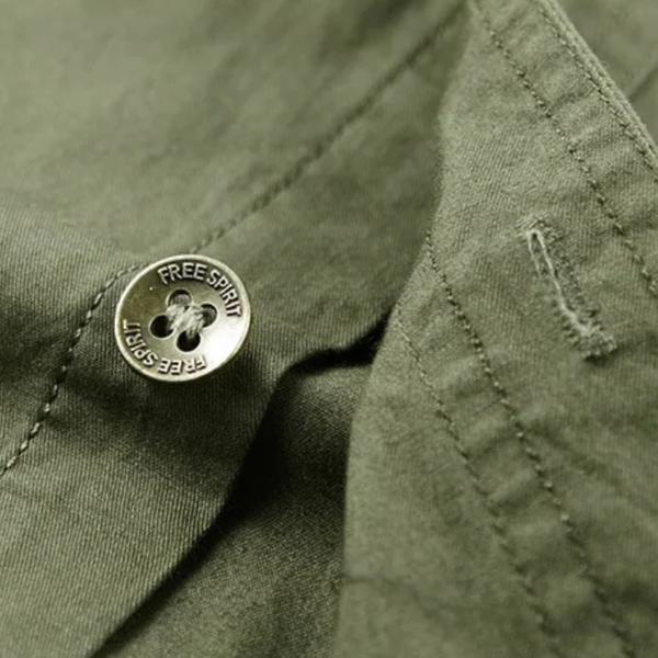 LS_Men_Utility_Short_Sleeve_Shirt_4_600x600.png