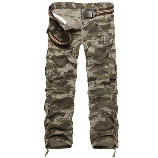 LS_Men_s_Cargo_Pants_Multi-Pocket_3_600x600.png