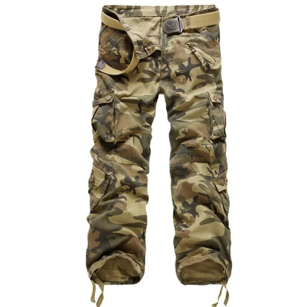 LS_Men_s_Cargo_Pants_Multi-Pocket_4_600x600.png