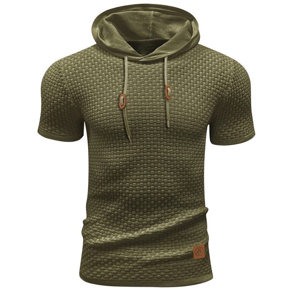 LS_Men_s_Short_Sleeve_Hoodie_Classic_Casual_Fit_3_600x600.png
