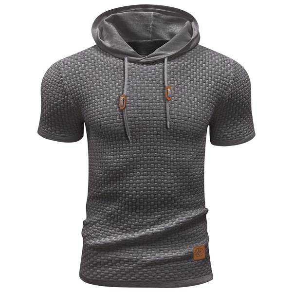 LS_Men_s_Short_Sleeve_Hoodie_Classic_Casual_Fit_4_600x600.png