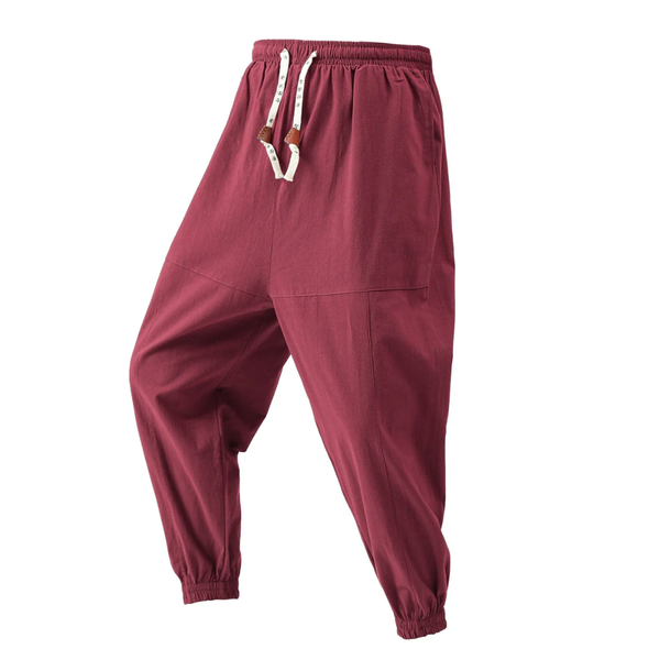 LS_Men_s_Street_Style_Jogger_Pants_3_600x600.png