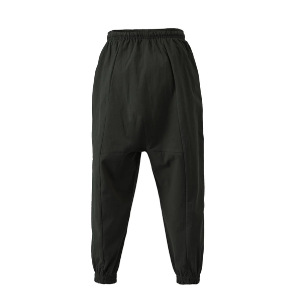 LS_Men_s_Street_Style_Jogger_Pants_4_600x600.png