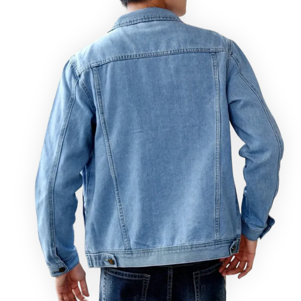 LS_Norman_Classic_Denim_Jacket_2_600x600.png