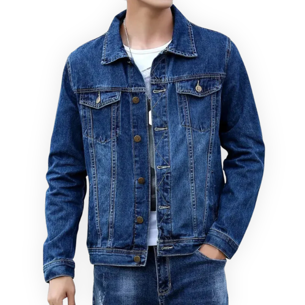 LS_Norman_Classic_Denim_Jacket_4_600x600.png