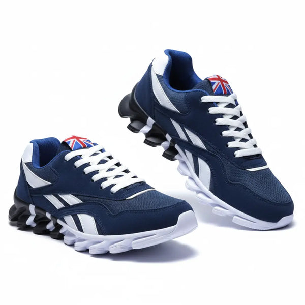 Lyraxs| Orion Flex Trainers