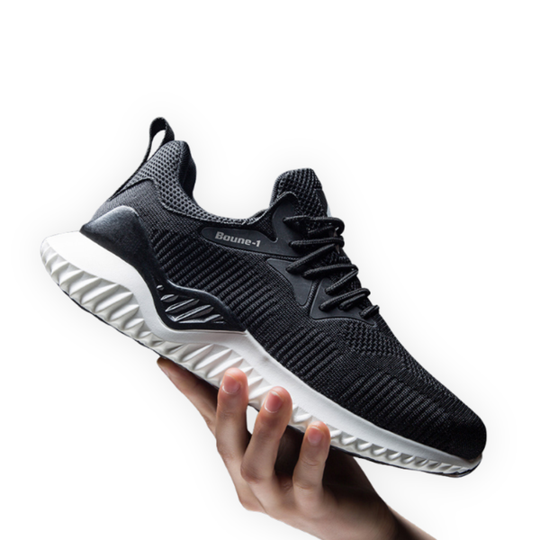 LS_Thoren_FlexRunners_3_600x600.png