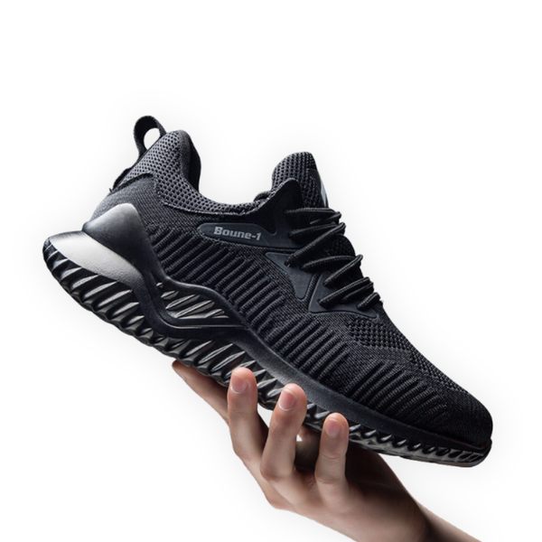 LS_Thoren_FlexRunners_4_600x600.png