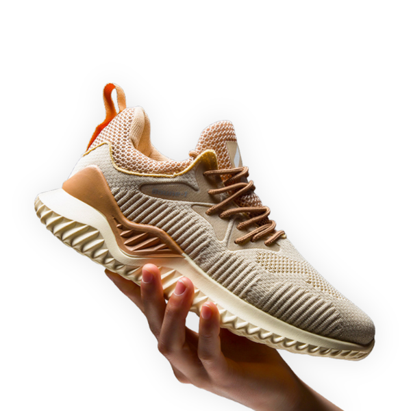 Lyraxs| Thoren FlexRunners