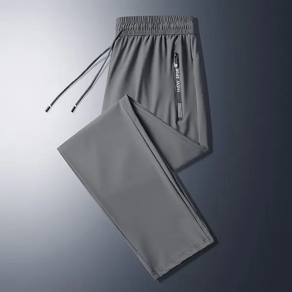 LS_Women_New_Sports_Jogger_Pants_3_600x600.jpg