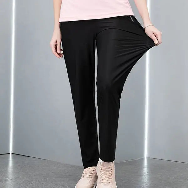 LS_Women_New_Sports_Jogger_Pants_4_600x600.jpg