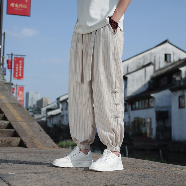 Lion_Style_Kyoto_Striped_Cotton-Linen_Jogger_Pants_3_600x600.png