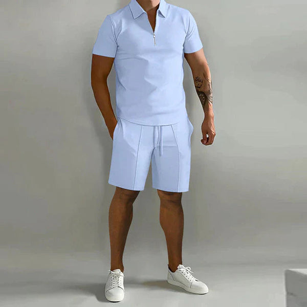 Lion_Style_Men_s_Casual_Summer_Set_3_600x600.jpg