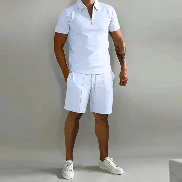 Lion_Style_Men_s_Casual_Summer_Set_4_600x600.jpg