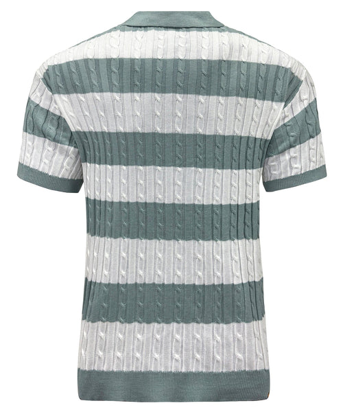 Lion_Style_Men_s_Classic_Ribbed_Polo_3_600x600.jpg