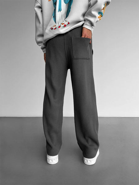 Lion_Style_Men_s_Cozy_Wide_Leg_Pants_3_600x600.jpg