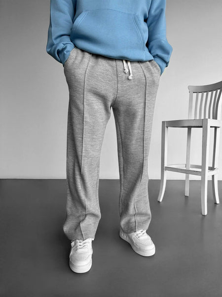 Lion_Style_Men_s_Cozy_Wide_Leg_Pants_4_600x600.jpg