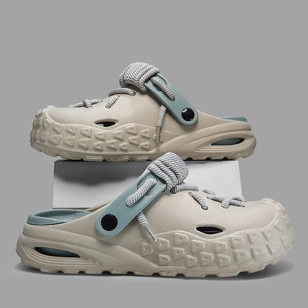 Lion_Style_Men_s_Cushion_Sole_Orthopedic_Clogs_3_600x600.jpg