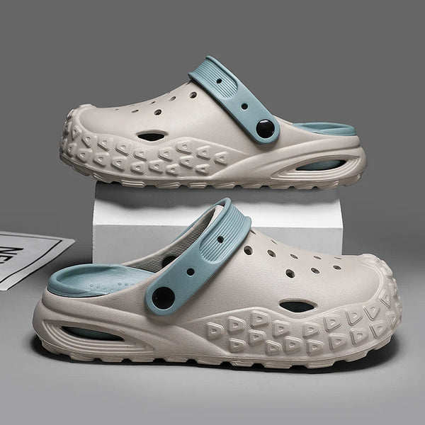 Lion_Style_Men_s_Cushion_Sole_Orthopedic_Clogs_4_600x600.jpg