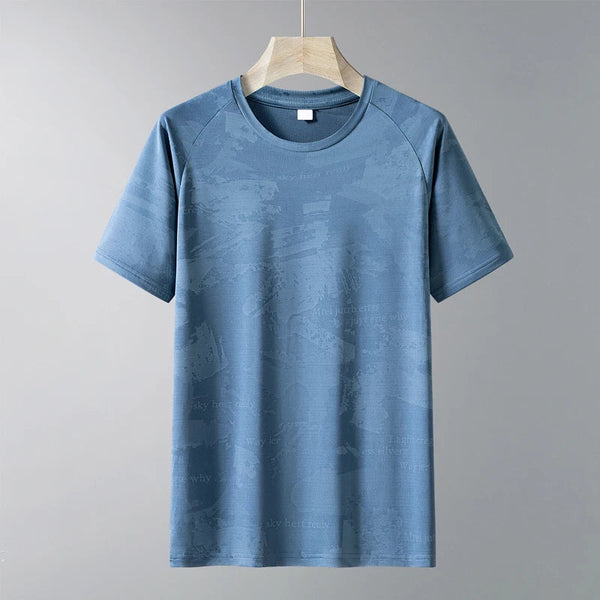 Lion_Style_Men_s_Everyday_Street_Tee_3_600x600.jpg
