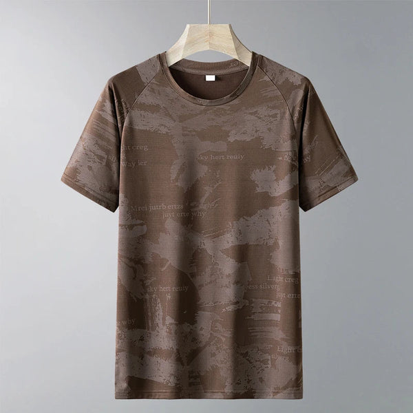 Lion_Style_Men_s_Everyday_Street_Tee_4_600x600.jpg