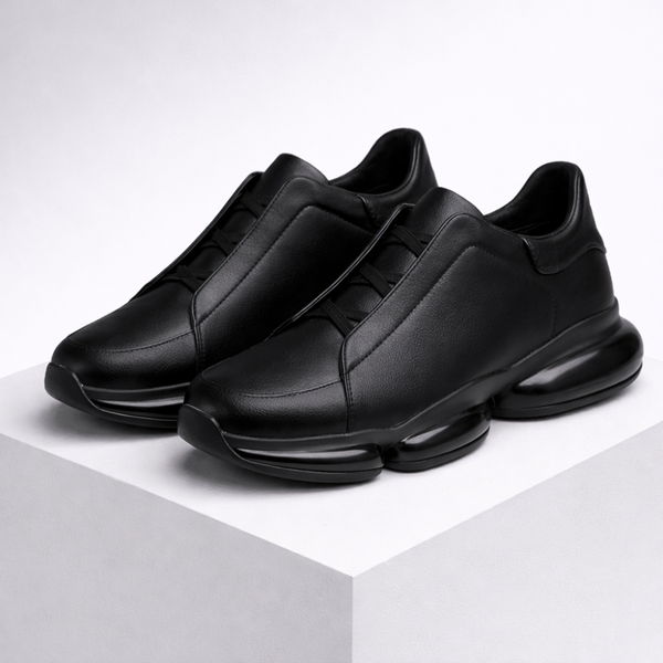Lion_Style_Men_s_Flexible_Orthopedic_Sneakers_3_600x600.png