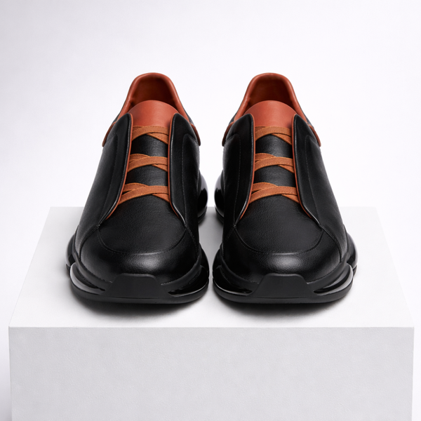 Lion_Style_Men_s_Flexible_Orthopedic_Sneakers_4_600x600.png
