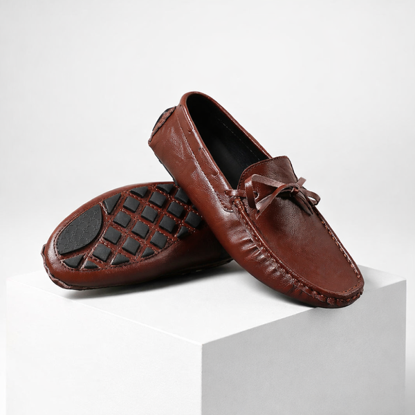 Lion_Style_Men_s_Glide_Orthopedic_Moccasins_3_600x600.png
